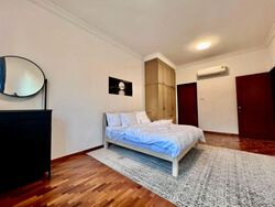 Villa De West (D5), Condominium #533331101